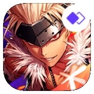 小丑直装安卓最新版