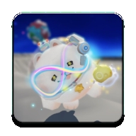 菜蛋Music音乐盒最新版