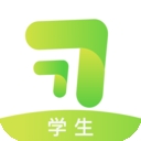 习习向上app安卓版