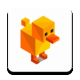 DuckStation模拟器中文版