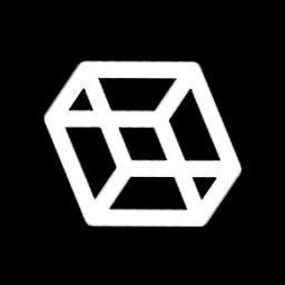 NotTiled地图编辑器官方版