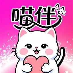 喵伴app安卓版