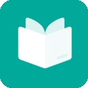 电子书转换器2026最新免费版