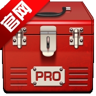 Measure X工具箱安卓版