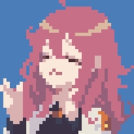 触手育成安卓汉化最新版