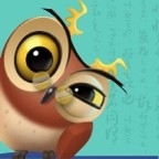 有毒小说app官方版