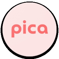 Pica Comic哔咔漫画最新版