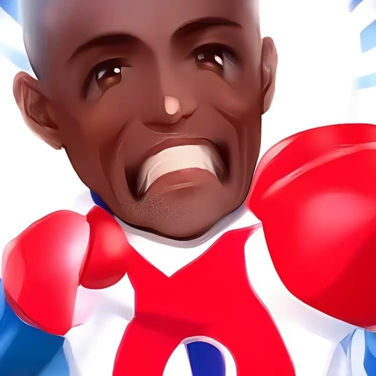 佛头4.0弱网安卓版