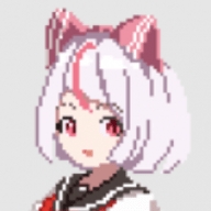 沙哈塔遭难的一天安卓最新版