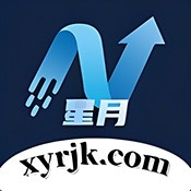 星月软件库最新安卓版