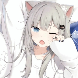 牢大框架最新版本