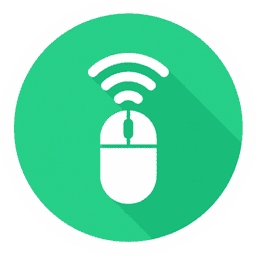 绿点连点器手机版