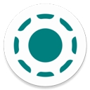 localsend安卓手机版