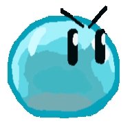 逃跑吧史莱姆安卓汉化版