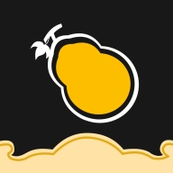 葫芦娃视频Huluwa官方最新版