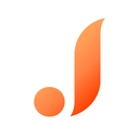 黄瓜视频最新版本