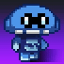 怪兽之星安卓最新版