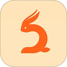 刷圈兔微信模拟器免费版