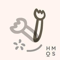 主题协作器官方版