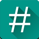 supersu一键root官方版