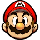 其乐无穷gameboid模拟器安卓版