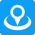 天下游虚拟定位app免费版
