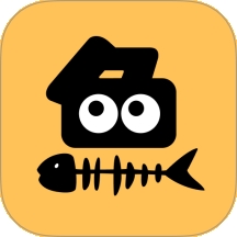 摸鱼时光APP最新安卓版