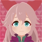 山札二合处手机版