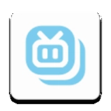 哔哩缓存导出BiliDownOut最新版