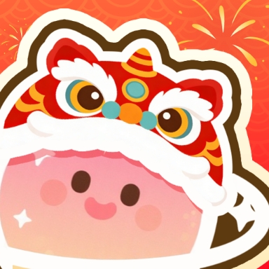 白桃星球app安卓版