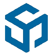 GM游戏社最新版