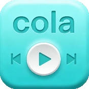 可乐音乐官方2026最新版