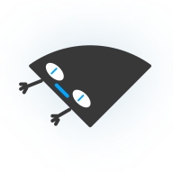 空扇区app安卓版