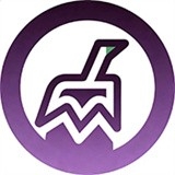 茄子社区app最新版本