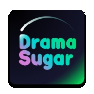 爱奇艺DramaSugar短剧海外版