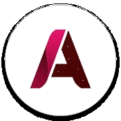 Astronia视频播放器安卓版