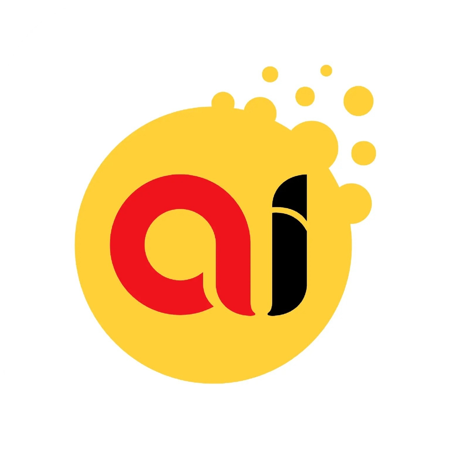 深AI幻境官方版APP