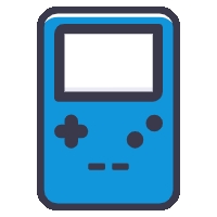 fc街机模拟器安卓版