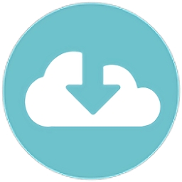 万能下载Pro最新正版