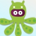 OctoDroid安卓正版