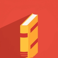 春华小说APP免费阅读软件