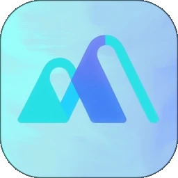 漫悦都APP最新版