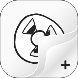 flipaclip动画制作官方版