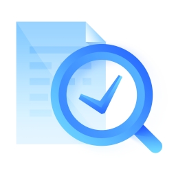 迅捷论文查重app官方版