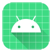 动听音乐网手机免费版