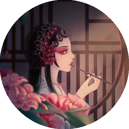 千秋万代国游戏最新版