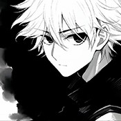 y连点(自动版)(内有雪隼)最新版本