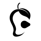 深芒短剧app最新版本