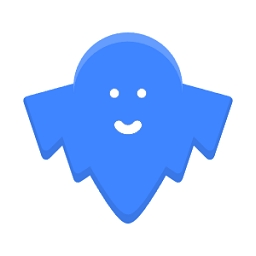 幻影下载安卓2026新版