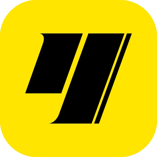 小y游戏盒官方手机正版